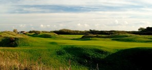 Burnham-Berrow-GC3