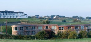 Fairway-Lodges-looking-back-to-the-clubhouse