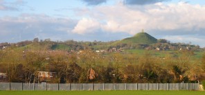 Glastonbury_Torjpg