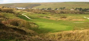 saunton3