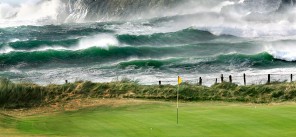 trevose-header