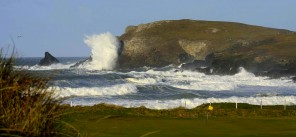 trevose3